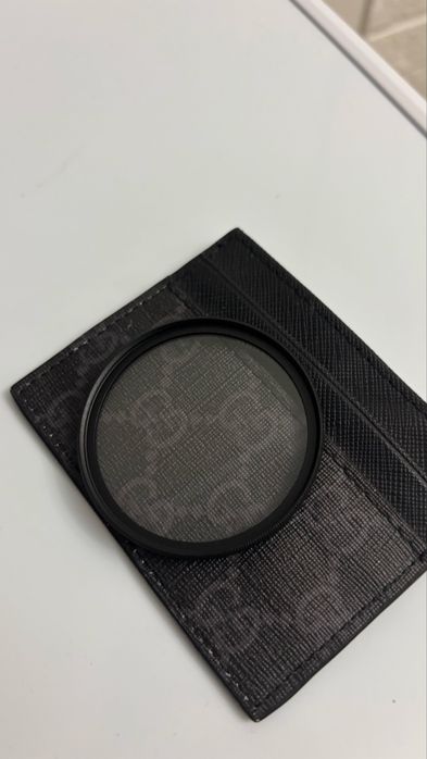 Продам фотоаппарат