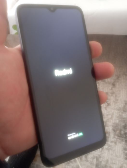 Режим 9с  полни оригинал