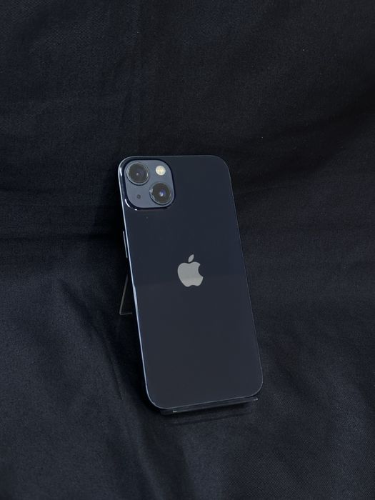 Iphone 13 | Ortalyq Market