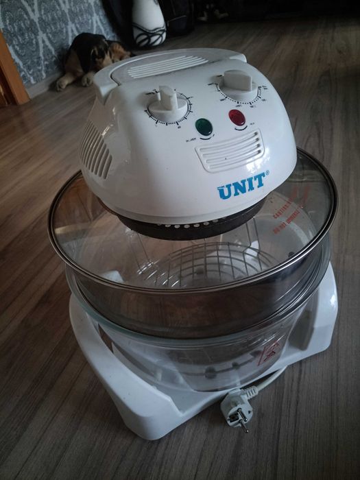 Продам аэрогриль