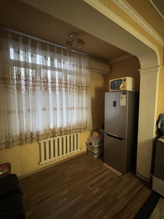 Срочно продается квартира на ттз 2