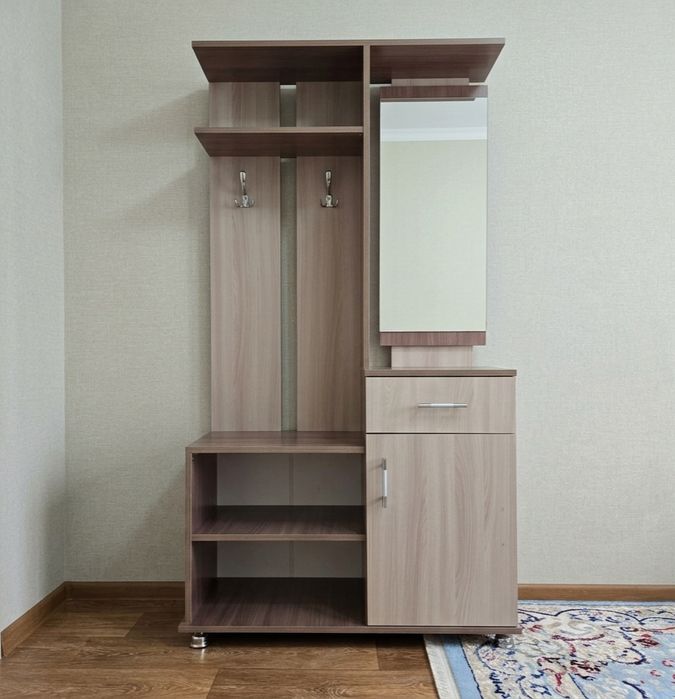 Продам прихожую «Эконом»