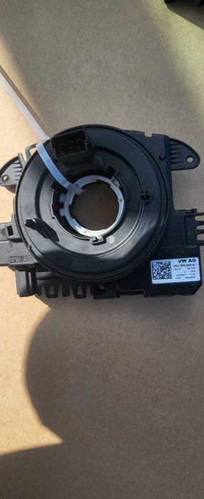 Spira volan vw passat b7,cod 5K0953569S