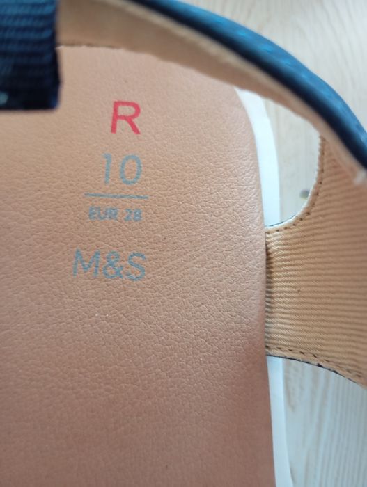 Детска  лятна стока