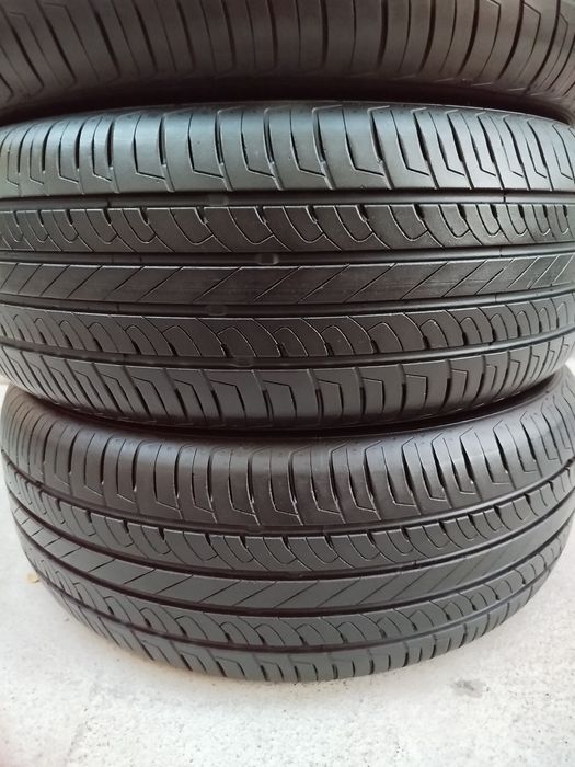 205 55 R16 Shina Linglong