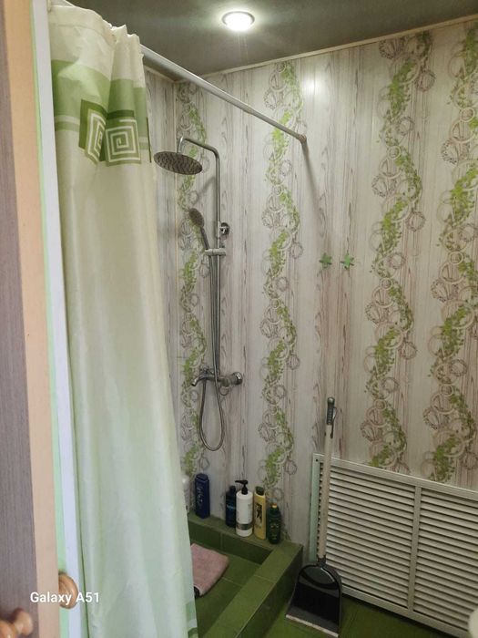 Продам дом 30 км от города Петропавловск
