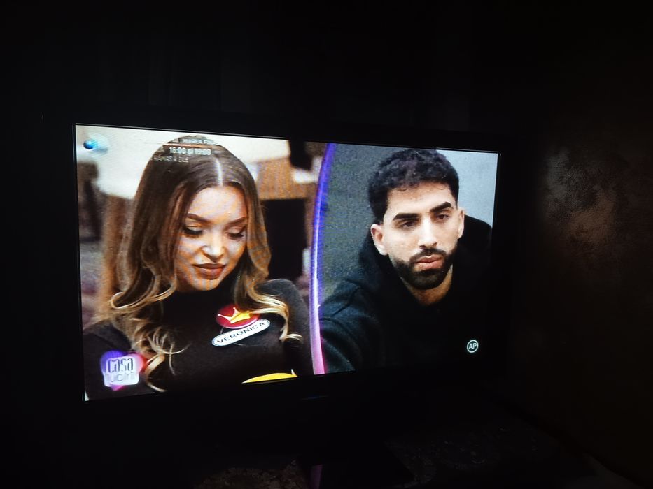 Plasmă de vânzare(Samsung)