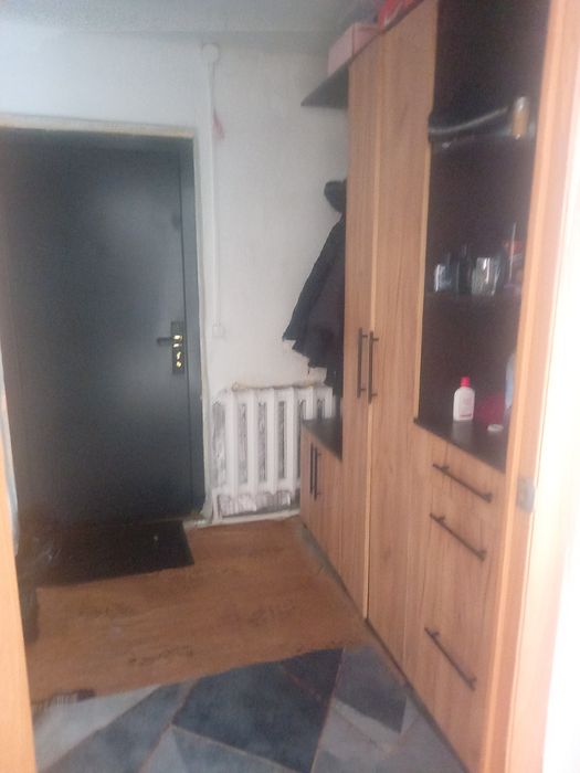 Продам дом Автомобилист