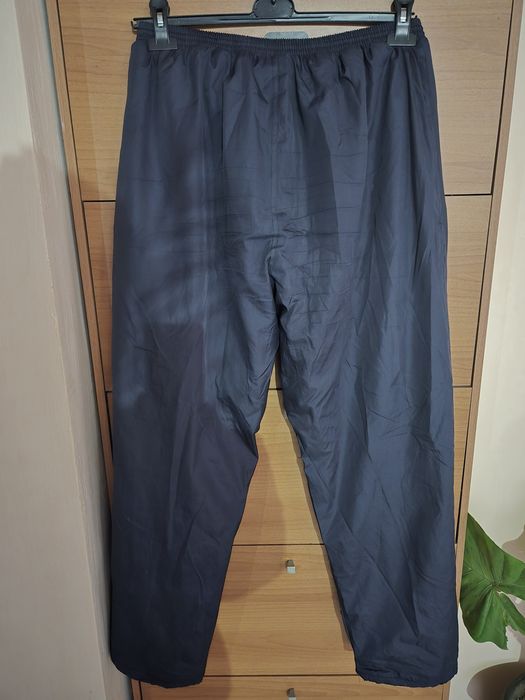 Nike оригинално долнище