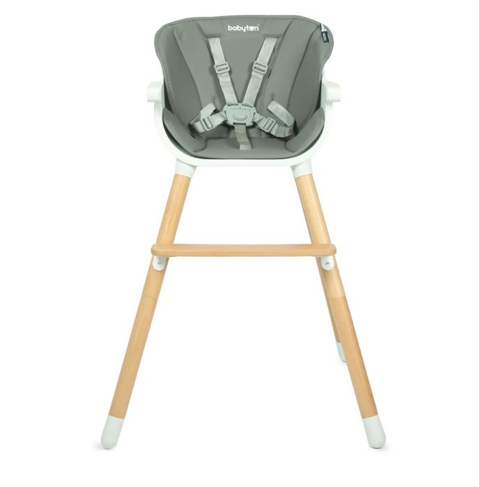 Продам стульчик