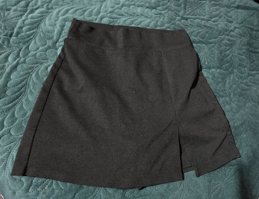 Fusta pantalon Fiolin