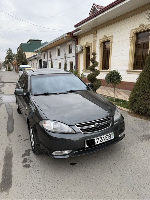 Jentra 2019 avtamat full navarot sotiladi