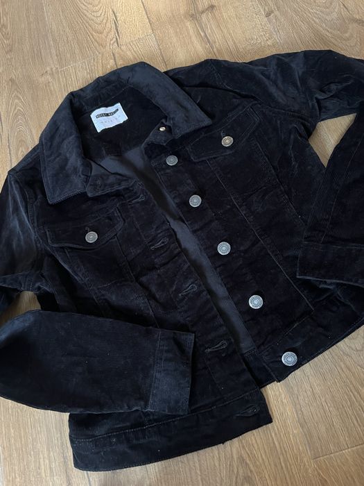 Различни якета/ бомбъри