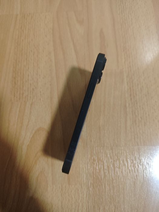 IPhone 14 128 gb