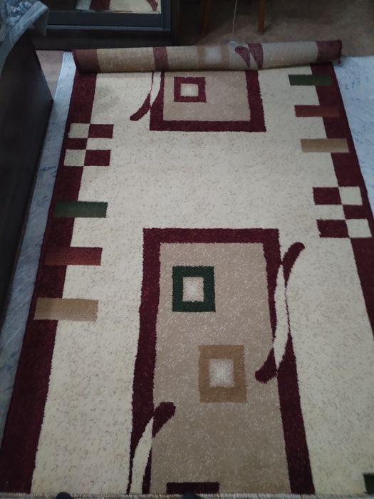 Все для дома из дома