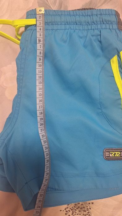 Детски бански Raymond размер 38, българско производство