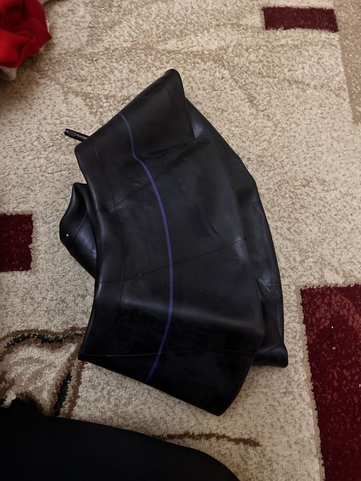 Тюбинг за 6500 самовывоз