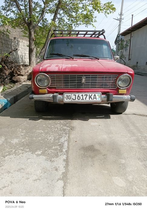 Срочно сотилади ваз 2102