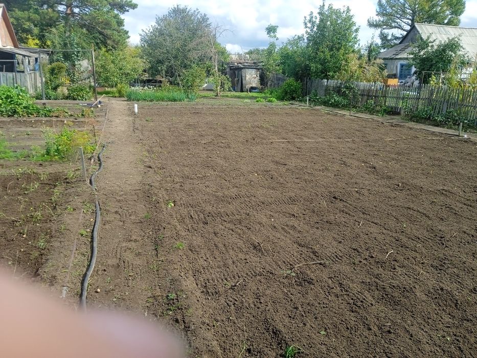 продам дачу сад Южный