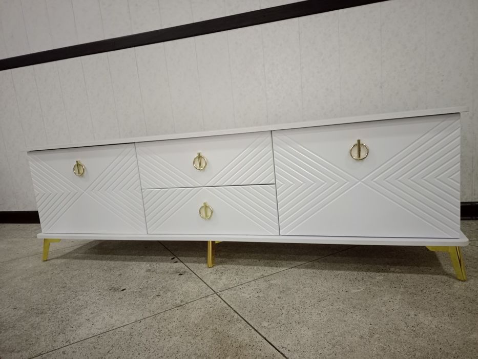 Подставка для телевизор