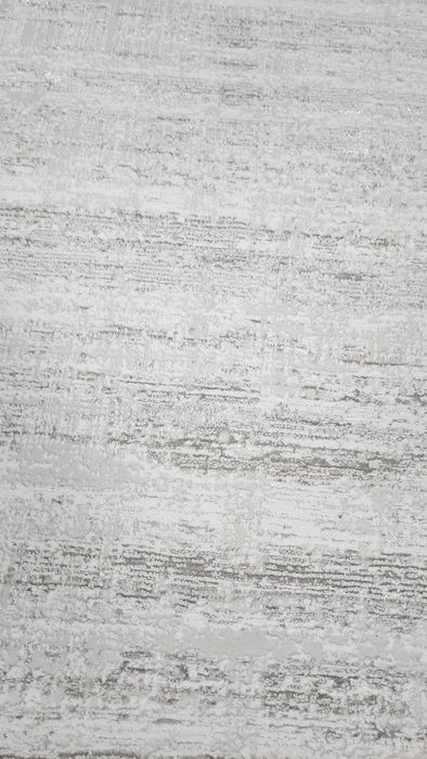 Срочно продам дорожку