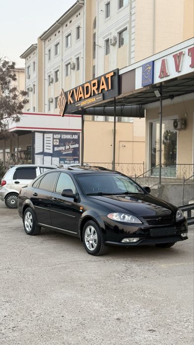 Срочна янги жентра 3позиця ГБО кора 2022га 2023 сотилади