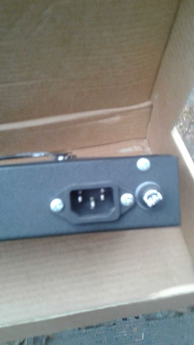 Куллера для охлаждения