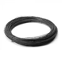 Продам проволку вязальную