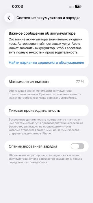 Iphone 14pro 256гб