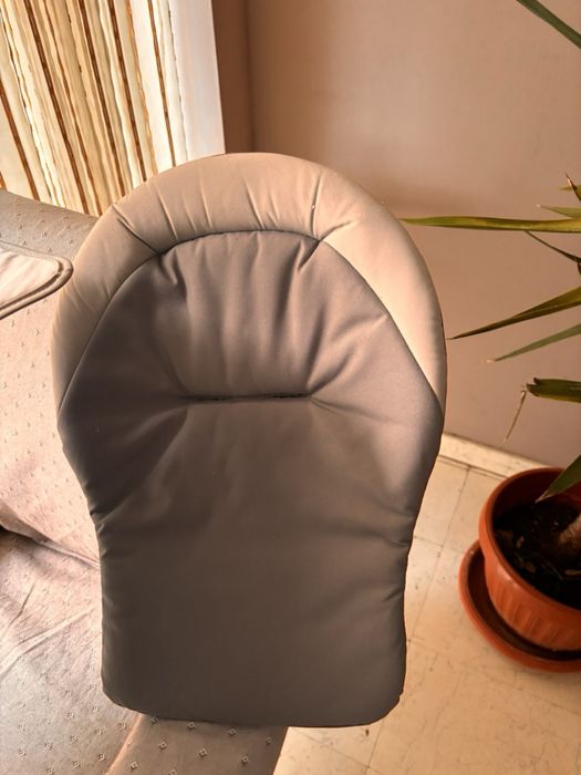 Подложка за новородено за количка Stokke