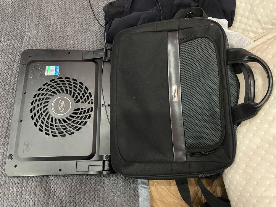 Ноутбук Lenovo 20236