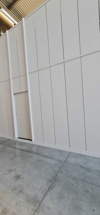 Краска для пола. Метилкриловая без запаха. Акриловая, силикатная.