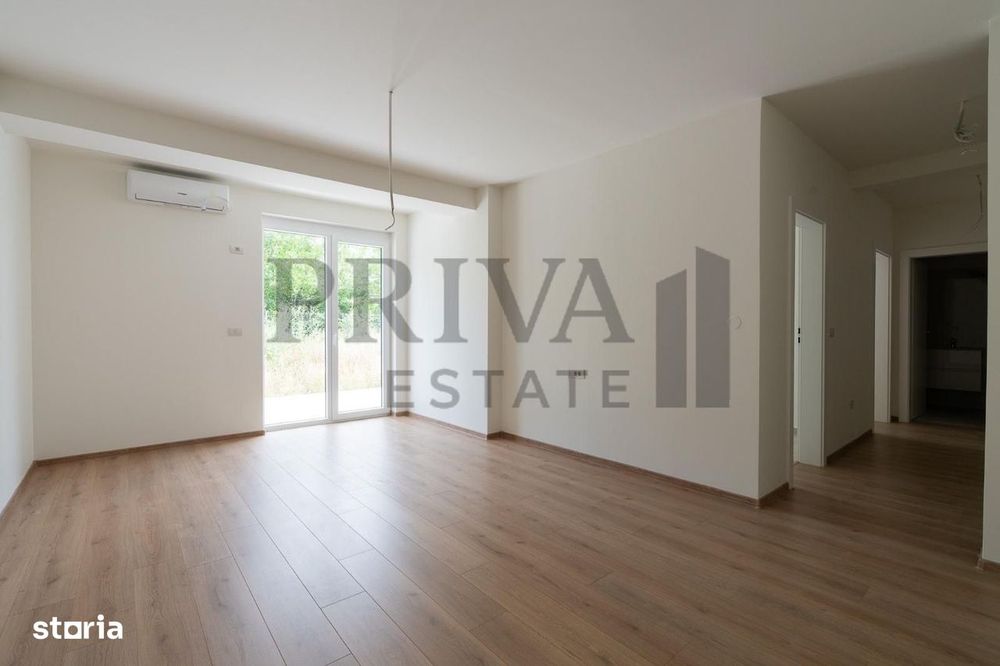 Apartament 2 camere, 54 mp utili, eta 2. Aradului/ Fac. Agronomie