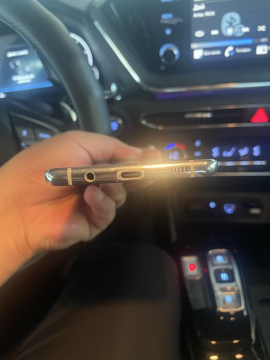 Продам телефон самсунг