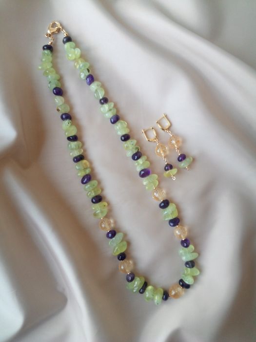 Украшения Алматы-1