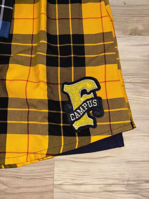 Рокля FUN&FUN- размер 12 години