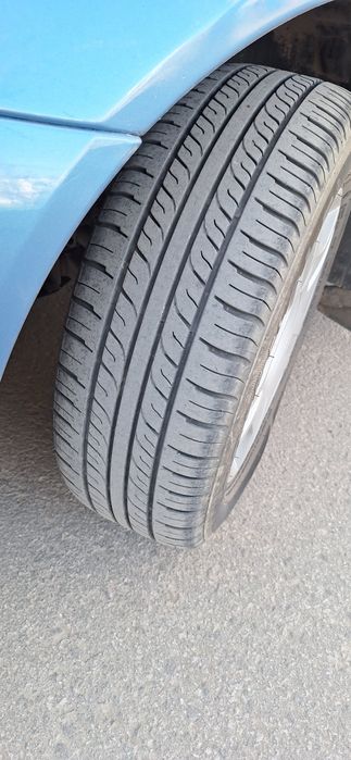 Продам авто Ford Focus 1