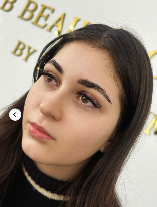 Gene fir cu fir Floresti