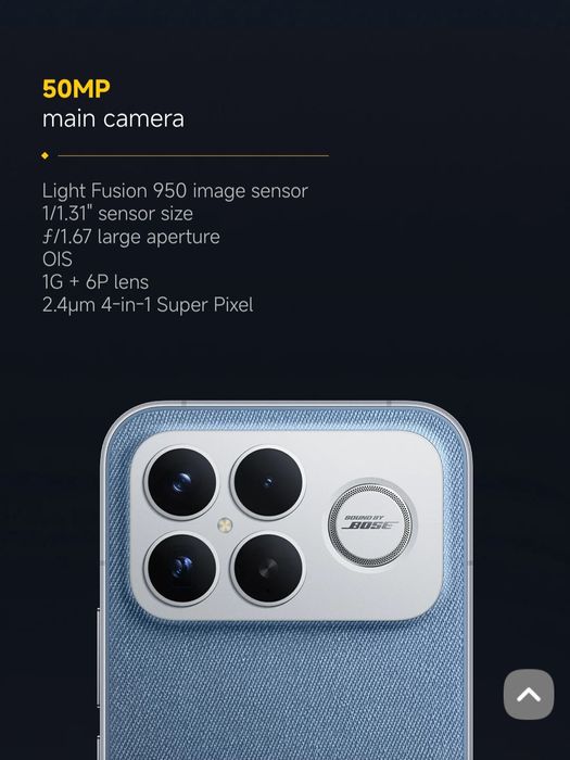 POCO F8 Ultra  2026 New Super Skidka+Garantiya+Dastavka