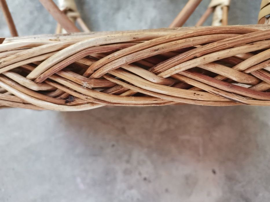 Set masa si scaun rachita pentru copii