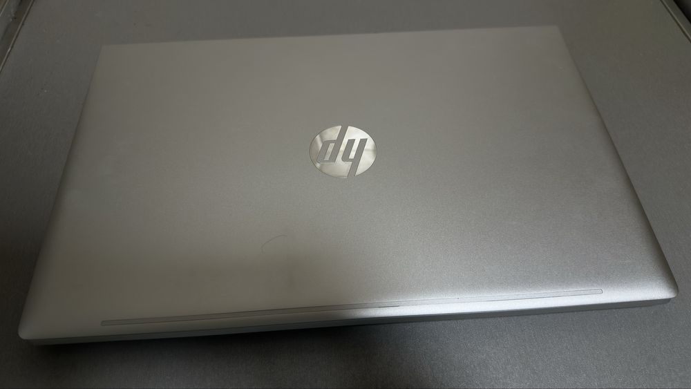 HP ProBook 450 G10
