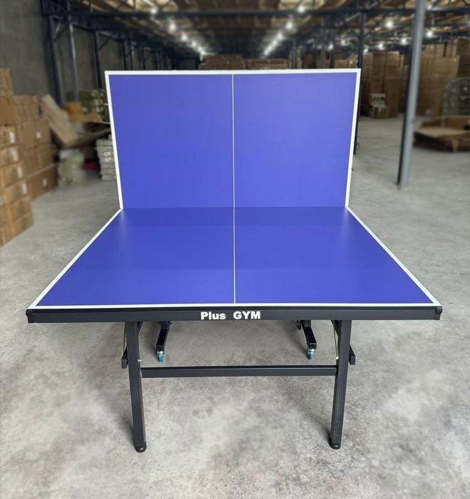 Теннисный стол Настольный теннис Китай фабричный