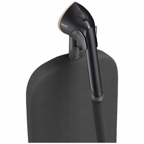 Уред за гладене с пара PHILIPS STE3170/80