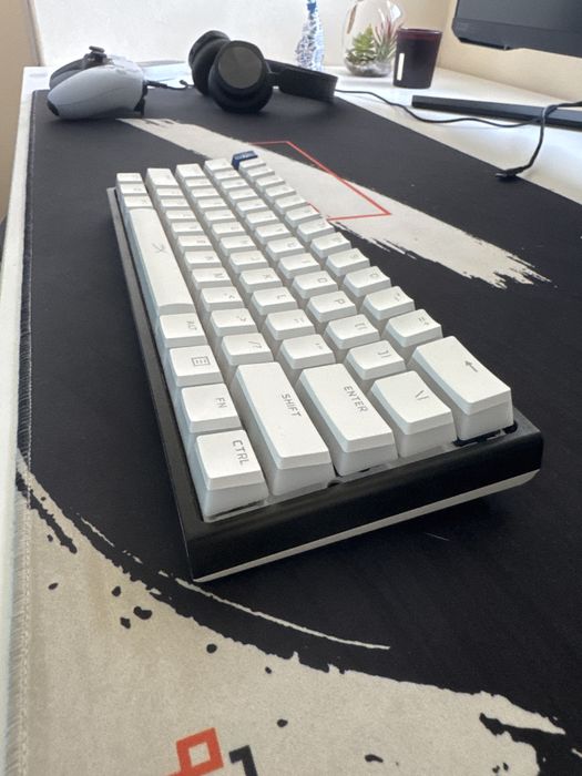 Ducky One 2 Mini Tastatura