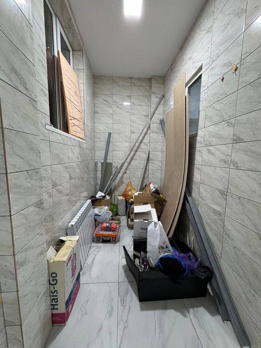 Продам коммерческое помещение (Батыс-2)