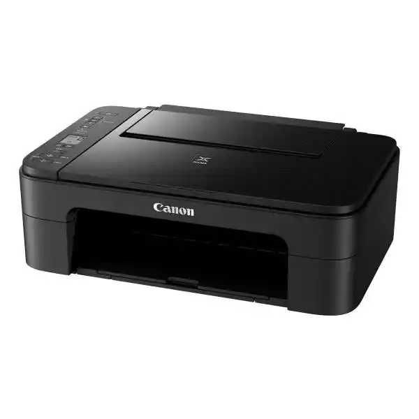 Canon PIXMA TS3355