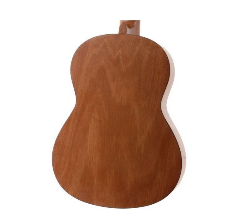 Гитара Yamaha  C40M Natural