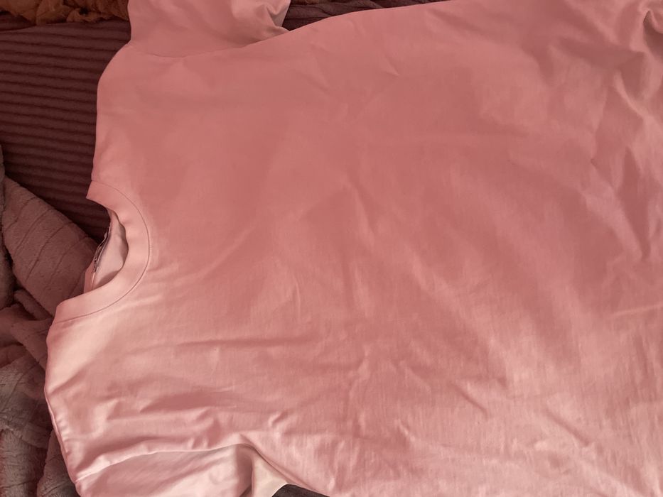 Кофта Zara M размер