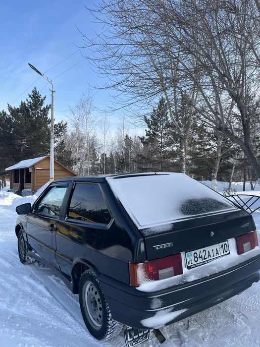 Продам ВАЗ 211340