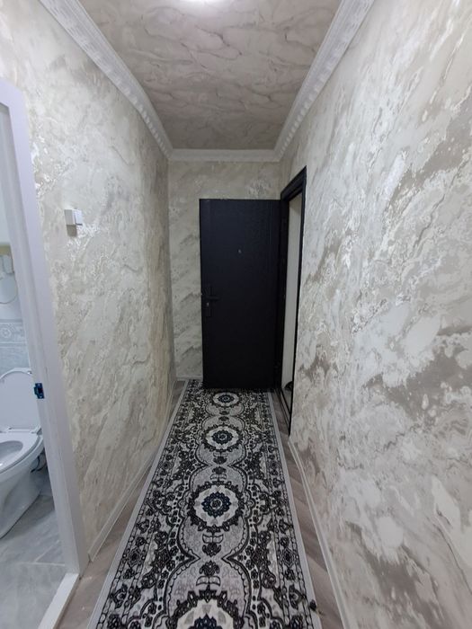 Фаргона шахар тенисни корта часпик якинида